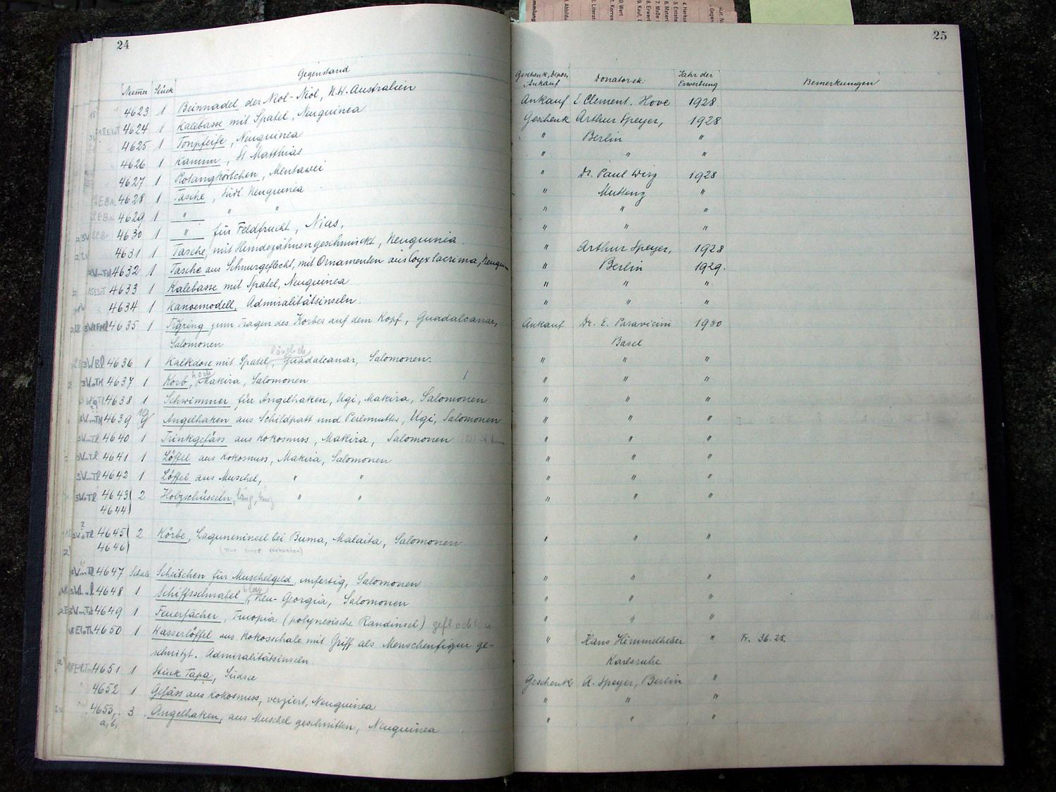 bu-04623_bis_53-0 katalog band02